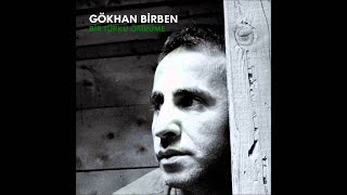 gökhan birben heyya heyya [upl. by Schober]