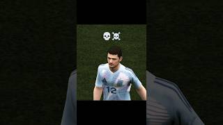 PRIME CASILLAS 🐐🧱ikercasillas goalkeepersaves efootball [upl. by Eeltrebor]