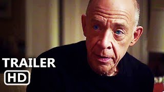 Counterpart S02E10 Season Finale Trailer  Better Angels  Rotten Tomatoes TV [upl. by Switzer]