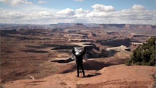 Collodion  A Documentary Short ft Matthew DeFeo [upl. by Conover]