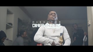 Saw J  Saw Walk Plug Walk Remix Official Video Shot By DineroFilms [upl. by Tierza]