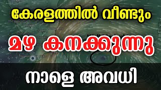 മഴഅവധി  School Leave Today  Kerala rain alert  Tamilnadu rain news  Guruvayur ekadashi holiday [upl. by Shaine840]