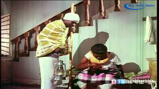 Enga Chinna Rasa Full Movie Part 13 [upl. by Edana]