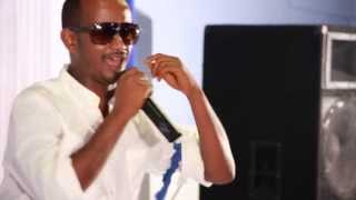 ANASALOTI NEW SONG HAARUUN SHEEQEY FARSAMADII SOMALI TOTAL ENTERTAINMENT [upl. by Latrena]