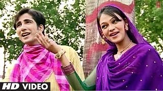 quotKhwaja Hai Laaj Walequot Full Video Song  Ajmeri Musafir  Gopal Chetna [upl. by Zakarias]