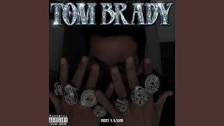 TOM BRADY [upl. by Ailedua]