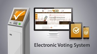 e voting for shareholders  Angel one app  Online e voting platform [upl. by Brodeur528]