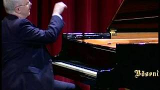 Chopin Waltz in Eb Major Jeffrey Chappell [upl. by Welby365]