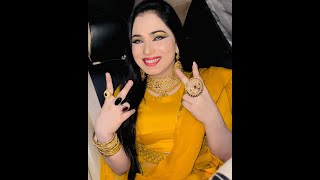 Mehak Malik Bilawal House PartyMehak Malik New Song 2024Mehak Malik New Dance 2024  Irfan Info Tv [upl. by Channing]