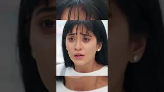 Naira crying after kartiks second marriage🥺 serialnairayehrishtakyakehlatahaiaajkaepisode [upl. by Ahsenev242]