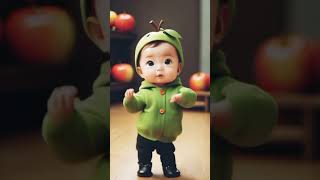 Aha Tamatar Bade Majedar shorts video viral soni [upl. by Oyr607]