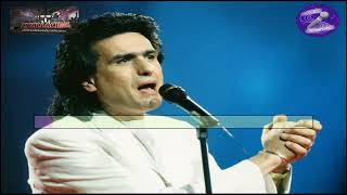 Karaoké Toto Cutugno  Buona notte Instru Italian hits maker [upl. by Sikes]