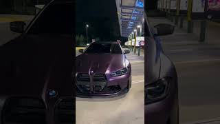 BMW best car Atech Gamer [upl. by Lamahj]