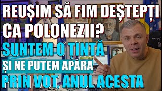 ȚINTĂ România este vizată de un posibil atac al dictaturii lui Putin Avertisment din Polonia [upl. by Oswald]