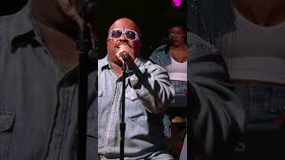 CeeLo Green Forget You The Song Live [upl. by Celestina]