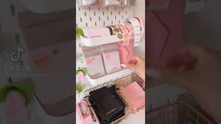 Relaxing ASMR Order Packing  TikTok Compilation packagingcompilation orderpacking smallbusiness [upl. by Inalaeham]