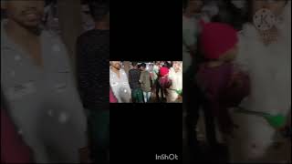 Video malahi ka Jalsa malai ke jalse mein gaya tha ‼️🥰😘 [upl. by Berenice]