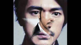 Takeshi Kaneshiro Baby Love [upl. by Cadal]