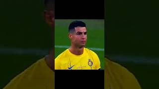 Moments before destroying☠️💀shorts ronaldo football video edit [upl. by Elleved]