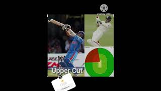 sachin Tendulkar upper cut [upl. by Henrietta]