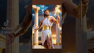 John Rare in Greek mythology rare ai greekmythology ticktokshorts tiktokvideo trending [upl. by Philippe]