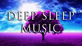 Soothing amp Relaxing Deep Sleep Music 🎵 Fall Asleep Easy  Nap Time  Bedtime Music  Quiet Time [upl. by Liza]