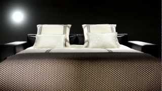 CANAPÉLIT DUO by Roche bobois [upl. by Atwater554]