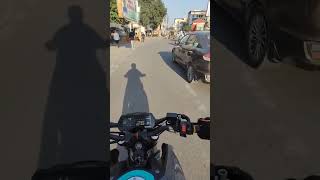 R15 ki chabi leke bhag gya chor automobile motovlog rider vlog minivlog [upl. by Berglund]