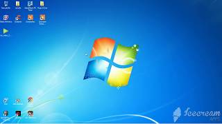 free windows 7 ultimate product key [upl. by Selry]