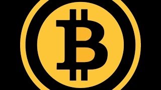 Bitcoin GUIA PRÁTICO para iniciantes [upl. by Clellan503]