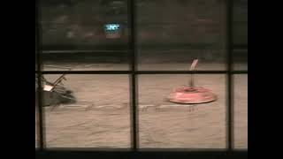 Megabyte vs Eugene  Combots Cup 2005 [upl. by Guthry]