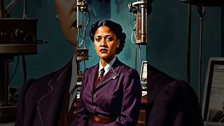 Henrietta Lacks The Controversy Unveiled [upl. by Eislehc193]