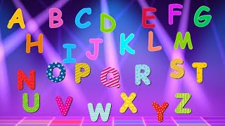 abcd  abcd cartoon  abcd song  a se z tak  abcdefgh  cartoon video for kids English [upl. by Annahsed]