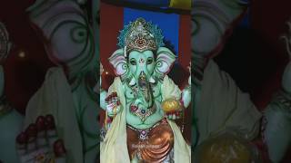 dharmapuri pochammagudi vadda ganesh [upl. by Littman890]