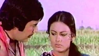 Sujit Kumar Prema Narayan Dangal  Bhojpuri Scene 49 [upl. by Clio]