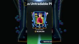 No way I pack 99 Dybala [upl. by Areik]