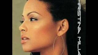 Christina Milian  When You Look At Me NEW Music 2010 [upl. by Bella]