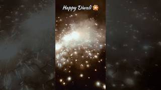 DIWALI diwali shorts diwali2024 [upl. by Bergren]