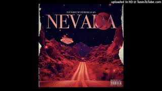 NBA Youngboy  Nevada SLOWED SLOWEDHEAT [upl. by Alfreda]