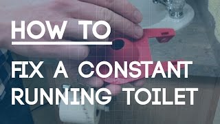 How to pick the right toilet flapper for your toilet  Korky Toilet Repair [upl. by Lemuelah]