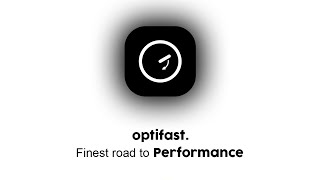 UNLOCK PEAK PERFORMANCE  Launch of optifast PC Optimizer [upl. by Ardnoik]