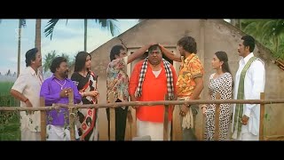 ಇದೇನೋ ಬರಿ ಪ್ರಶ್ನೆಗಳು ಬರೆದಿದಿಯ ಆನ್ಸರ್ ಎಲ್ಲಿದೆ  Ambara Kannada Movie Comedy Scenes  Yogesh [upl. by Eltrym419]