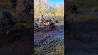 квадроцикл stelsguepard 800atv4x4 offroad atvoffroad atv stels [upl. by Natala280]