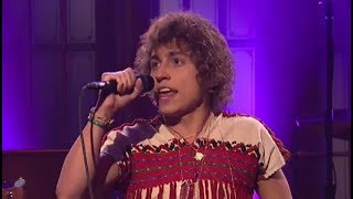 Greta Van Fleet Slayed With Their Performance Of ‘Black Smoke Rising’ On ‘SNL’  News Today [upl. by Driskill]