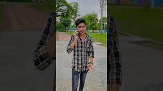 আমার সাথে Brackup করবে comedyvideo funnyvedio prankvideo [upl. by Acinna]