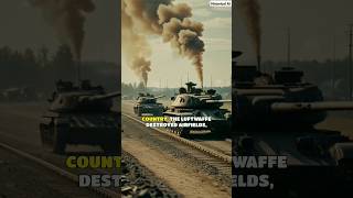 Invasion of Poland shorts poland germany worldwar2 ai history [upl. by Nealy40]