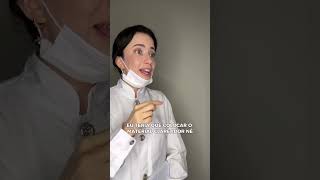 Clareamento dental a laser clareamentodental shorts dentesbrancos [upl. by Wilkens]