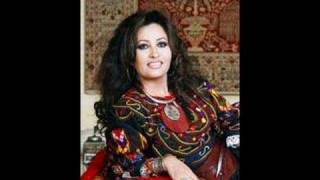 Latifa Arfaoui  Seed Al Ghawali  سيد الغوالى [upl. by Ttam]