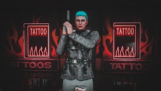 TEST  TBC 🔴 LIVE  PERRY L LORE  GTAV RP [upl. by Hagerman519]