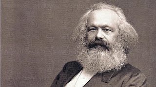 Marx e i quotcapricciquot della Società Civile  Andrea Marinelli [upl. by Aciras]